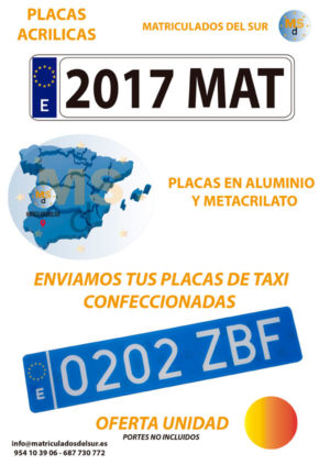 flyer_taxi_redim