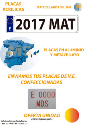 flyer_ve_redim