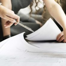 Asesoramiento a empresas de impresion de placas de matricula
